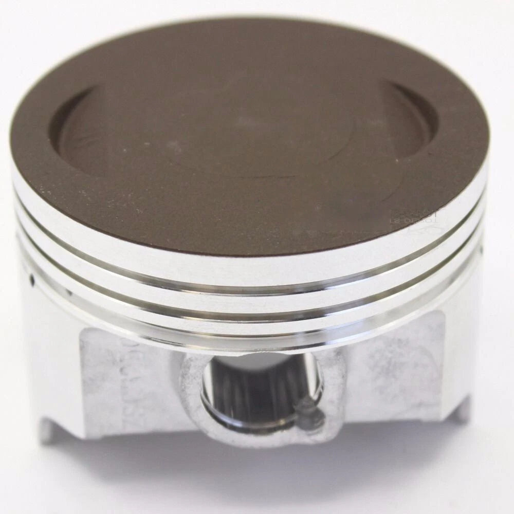 Piston Ring Kit 69mm 17mm for Zongshen CB250cc (PIT Quad DIRT BIKE ATV)