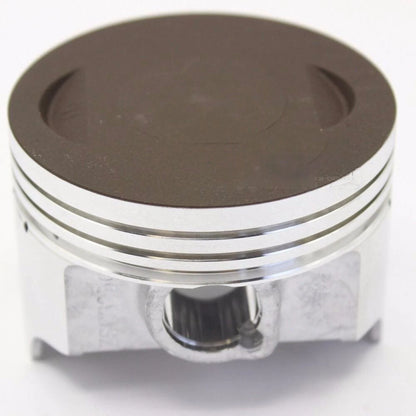 Piston Ring Kit 69mm 17mm for Zongshen CB250cc (PIT Quad DIRT BIKE ATV)