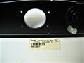 Panel for Sea Ray Boat (1452598)