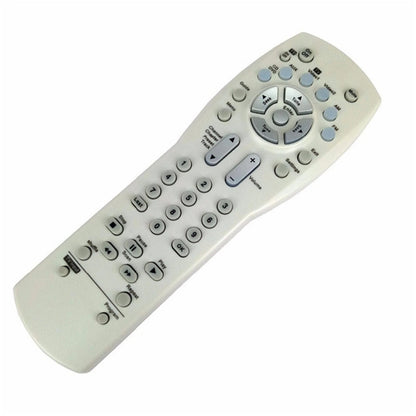 1-Channel Remote Control for Bose AV3.2.1 (1st Gen)