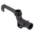 Engine Cooling System Pipe for Mercedes C230 (2000–2007)