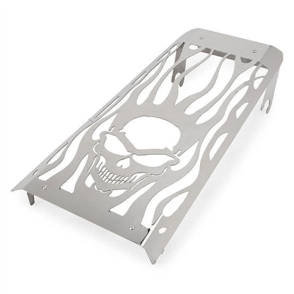 Radiator Guard for Honda Fury VT1300 (2010–2016)