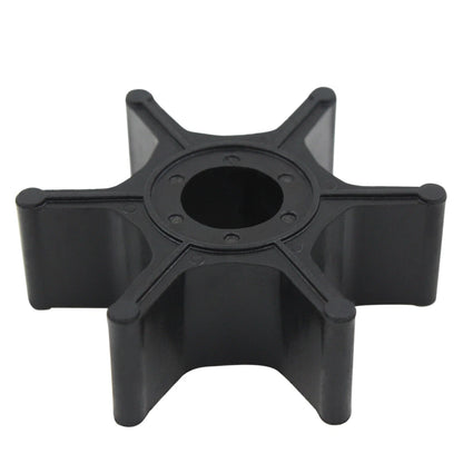 Water Pump Impeller for Johnson 4 5 6 HP Outboard (0769477, 18-3097)