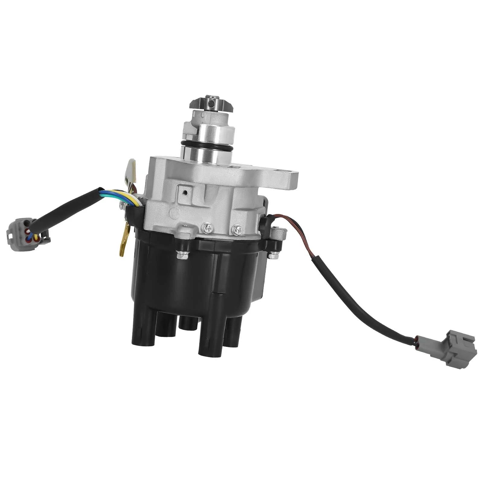 Ignition Distributor for Toyota Celica Corolla L4 1.8L (1993–1995)