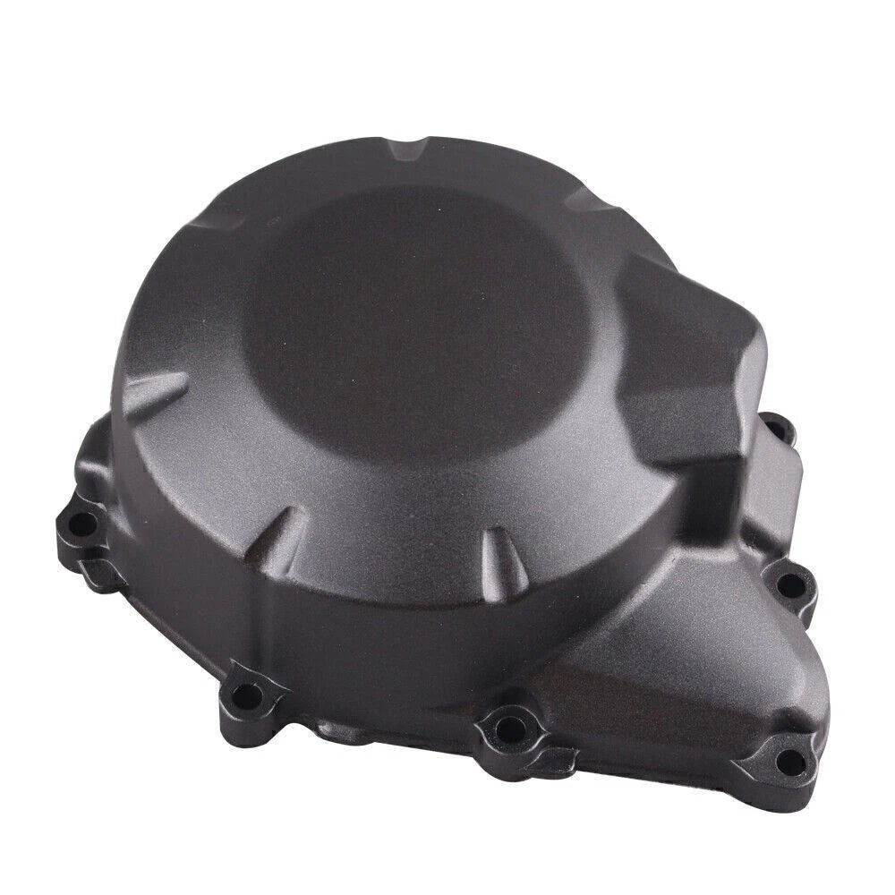 Engine Stator Cover for Yamaha FZ6 (2004–2010) Crankcase Protector