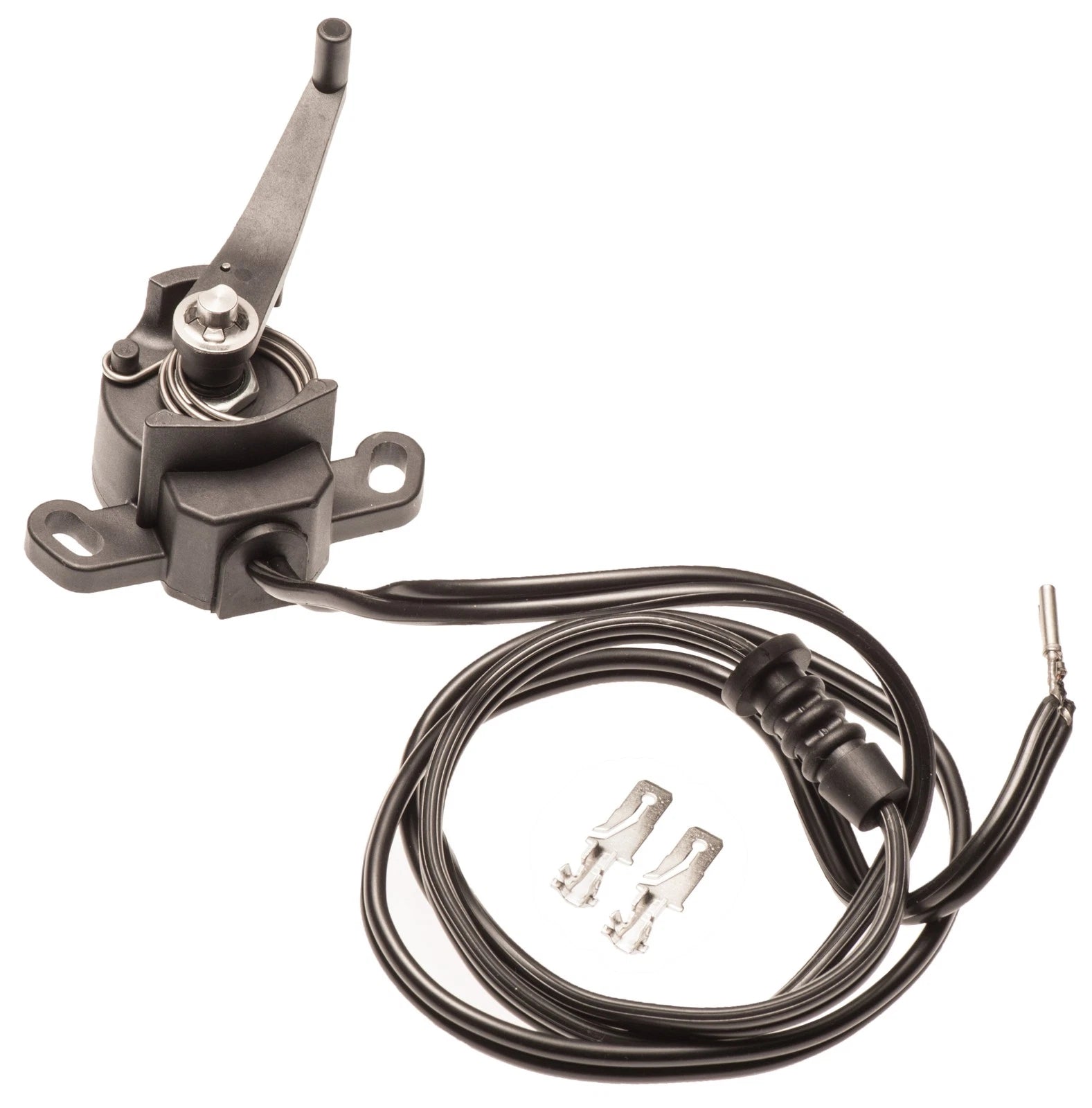 Power Trim Sending Unit for OMC Cobra (1986–1993) 984748 3850470