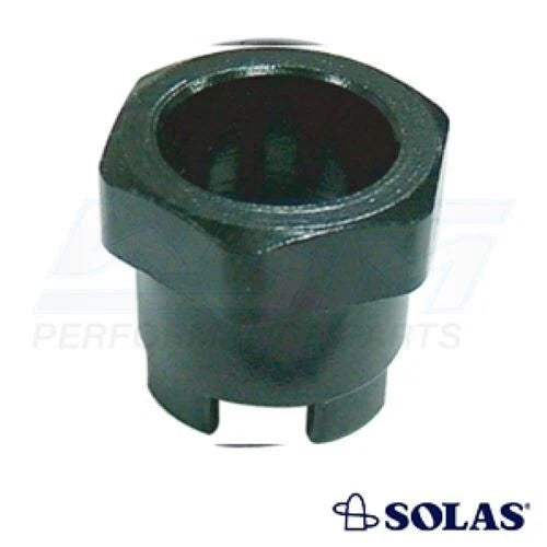 SOLAS Impeller Wrench WR-004 for Yamaha YB Concord/Xprop Series (N/A)