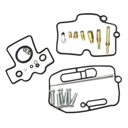 Carburetor Rebuild Kit for Motorcycle (2008)