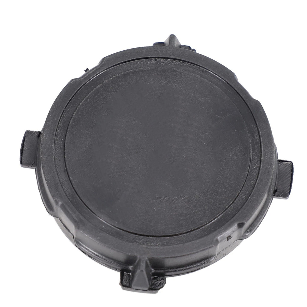 End Cap Retainer for Garden Power Tools (1PC)