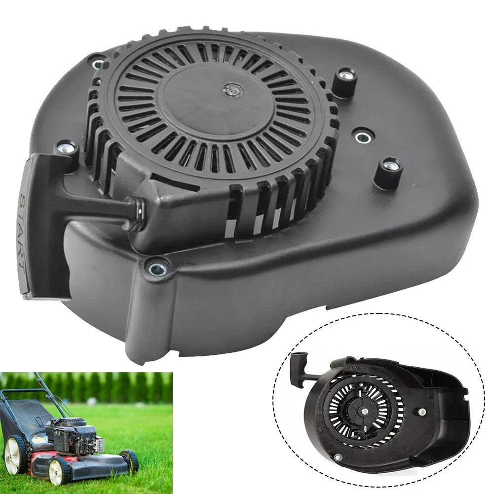 Pull Starter for 140 160 Lawn Mower