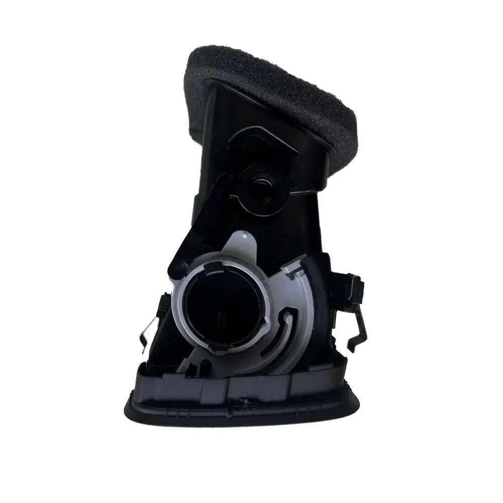 Car Maintenance Air Outlet Vent Direct Replacement Part Practical Materials