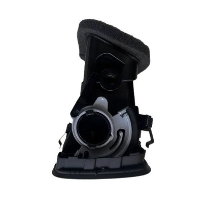 Car Maintenance Air Outlet Vent Direct Replacement Part Practical Materials