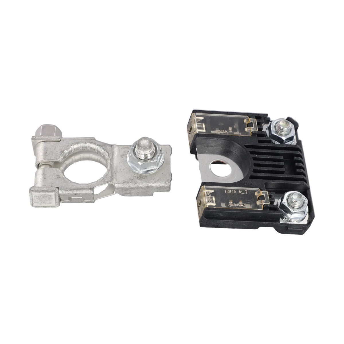 140Amp Battery Terminal Fuse for Subaru BRZ (2013–2021)