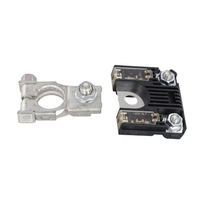 140Amp Battery Terminal Fuse for Subaru BRZ (2013–2021)
