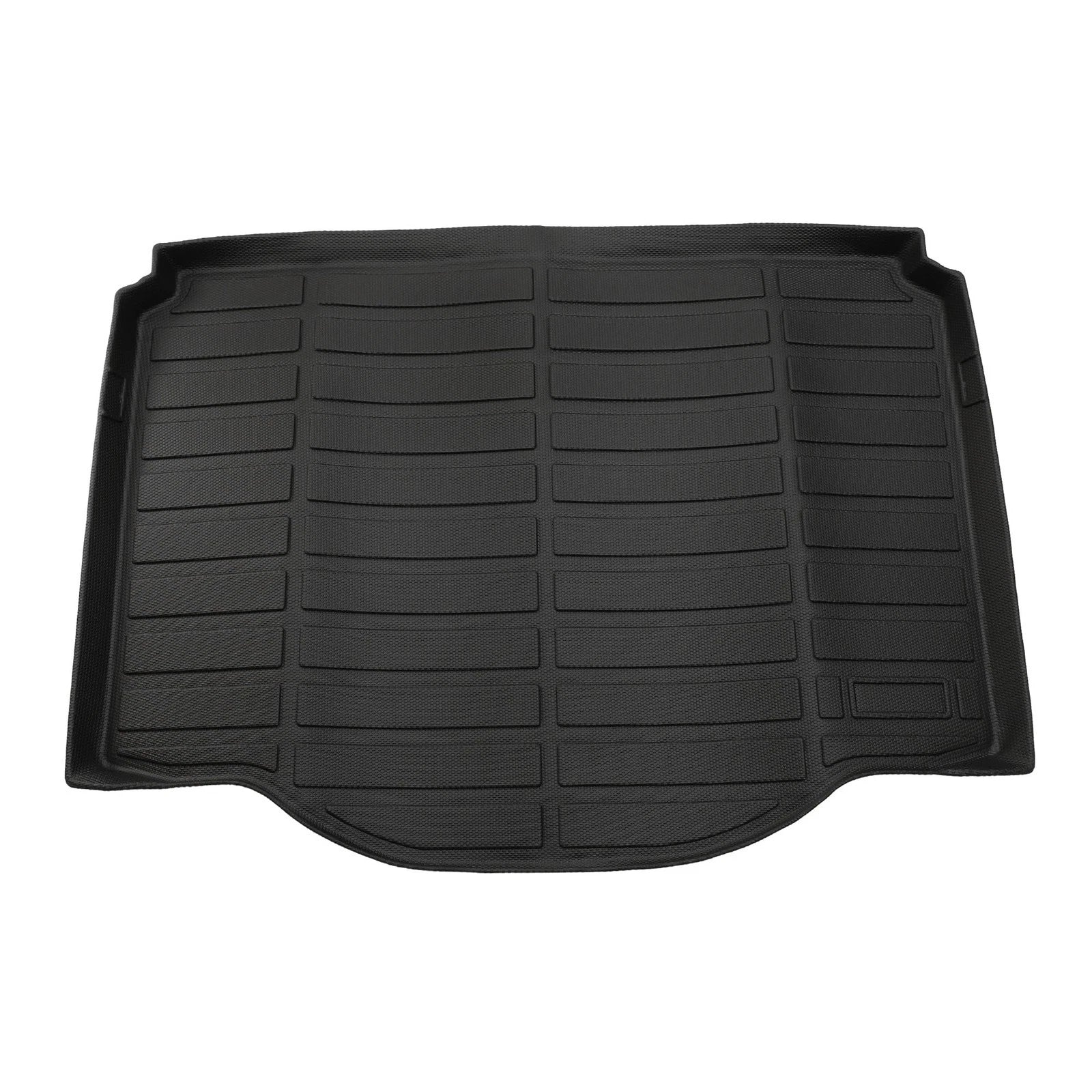Trunk Mat TPE Cargo Liner Replacement for Chevrolet Trax 2014-2023