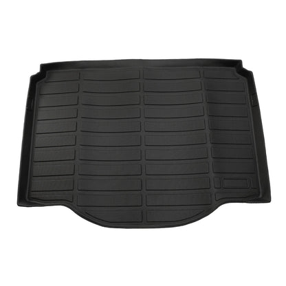 Trunk Mat TPE Cargo Liner Replacement for Chevrolet Trax 2014-2023