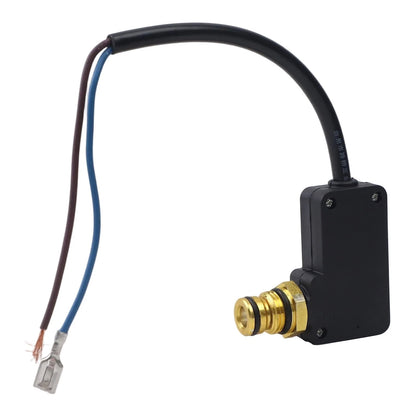 High Pressure Washer Switch for Car Cleaning (2010–2023)