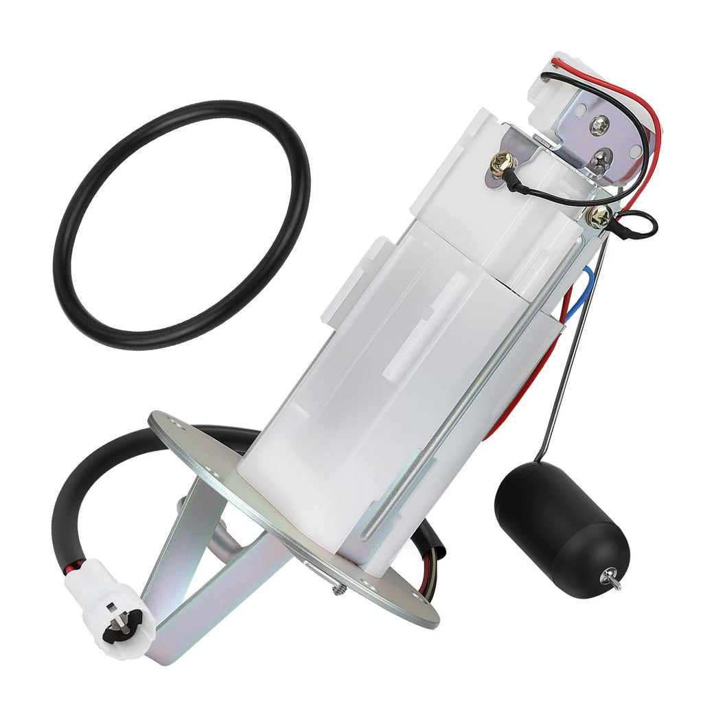 Fuel Pump Assy with O-Ring for Suzuki GSXR1000 (2009–2016) 15100-47H00 15100-47H11