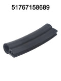 Replacement Engine Compartment Seal for BMW 1 3 Series E81 E87 E88 E82