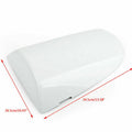Rear Seat Cover Cowl for Suzuki GSXR600 (2001–2003), GSXR1000 (2000–2002)