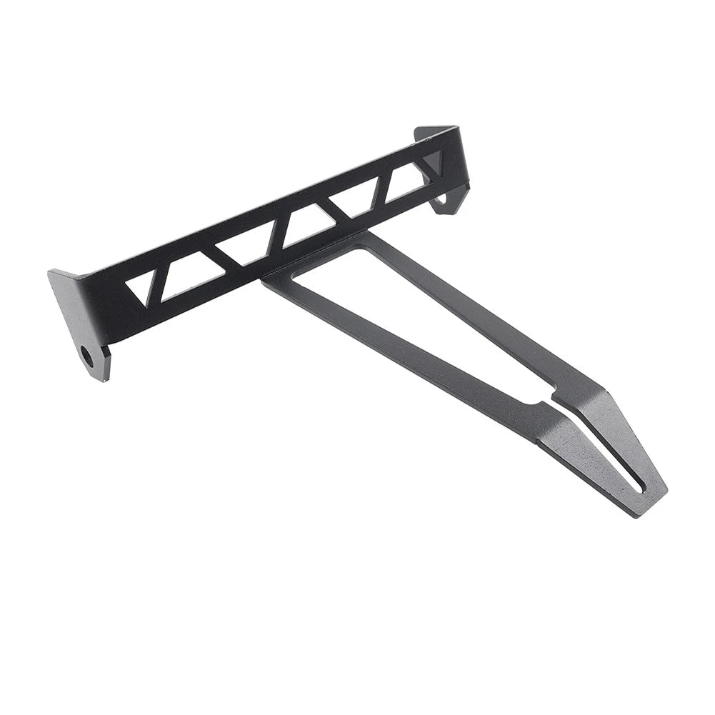 Rear Mudguard Reinforced Support Bracket for Yamaha X-MAX XMAX 300 (2023–2024)