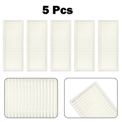 HEPA Filter for Dexp MMB300 (Household Cleaning Tool Replacement)