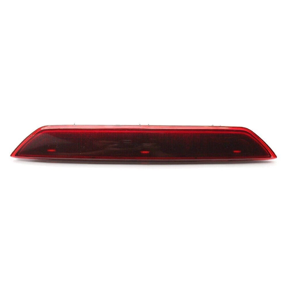 Third Brake Light for Ford Transit MK8 (2015–2020) Red 1821327
