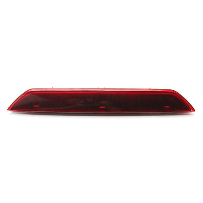 Third Brake Light for Ford Transit MK8 (2015–2020) Red 1821327
