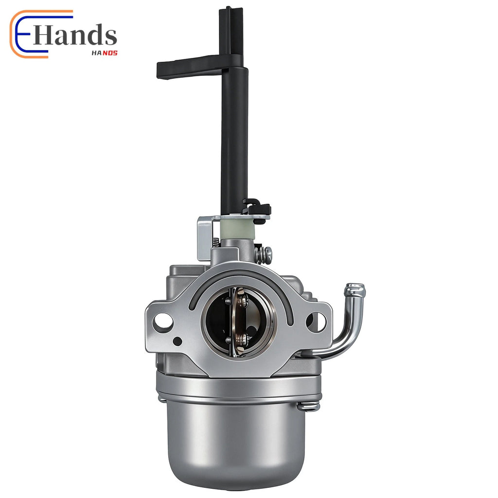 Carburetor for Briggs & Stratton Snowblower Generator (699958, 697978, 699966)