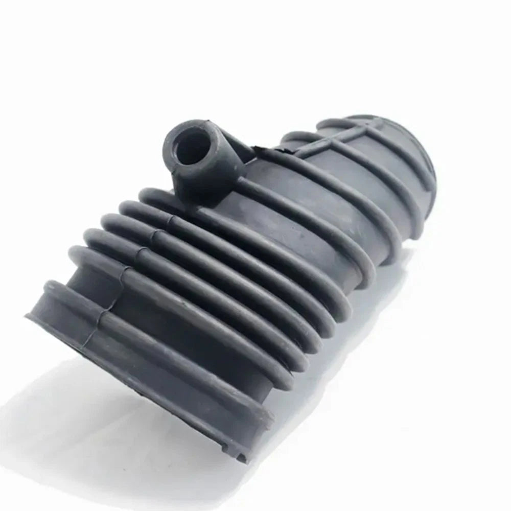 Air Intake Hose for BMW Z3 E36 3 Series (1996–2002)