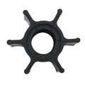 Water Pump Impeller for Honda BF9.9A, BF15A (19210-ZV4-651)