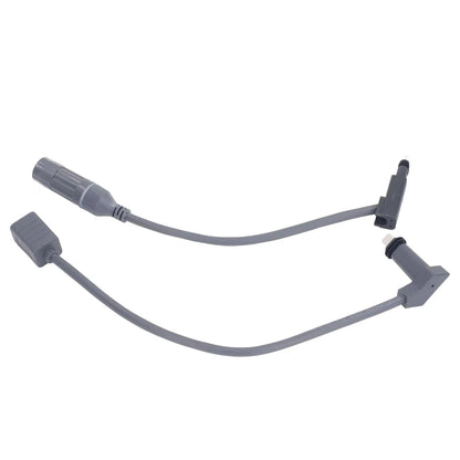 Ethernet Cable for Starlink Ethernet Adapter V2 (1200Mbps)