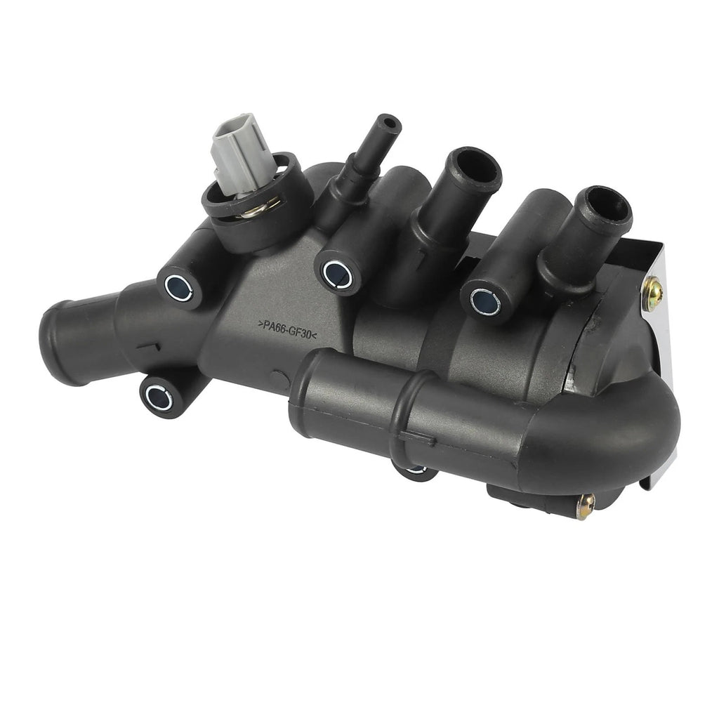 Thermostat Housing Assembly for Ford Ka 2002–2008