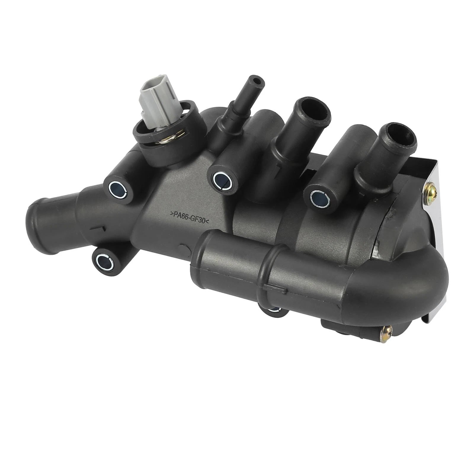 Thermostat Housing Assembly for Ford Ka 2002–2008