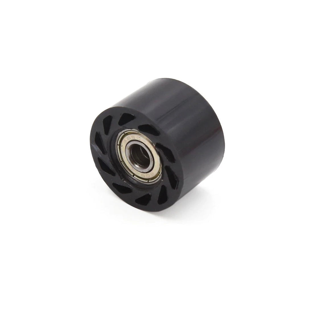 Chain Roller Slider Tensioner Guide Wheel for Honda CRF (2005–2015)