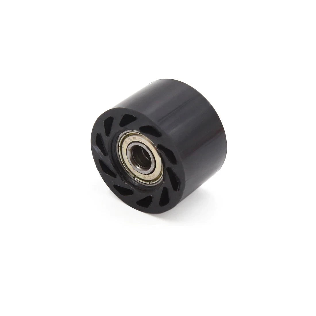 Chain Roller Slider Tensioner Guide Wheel for Honda CRF (2005–2015)