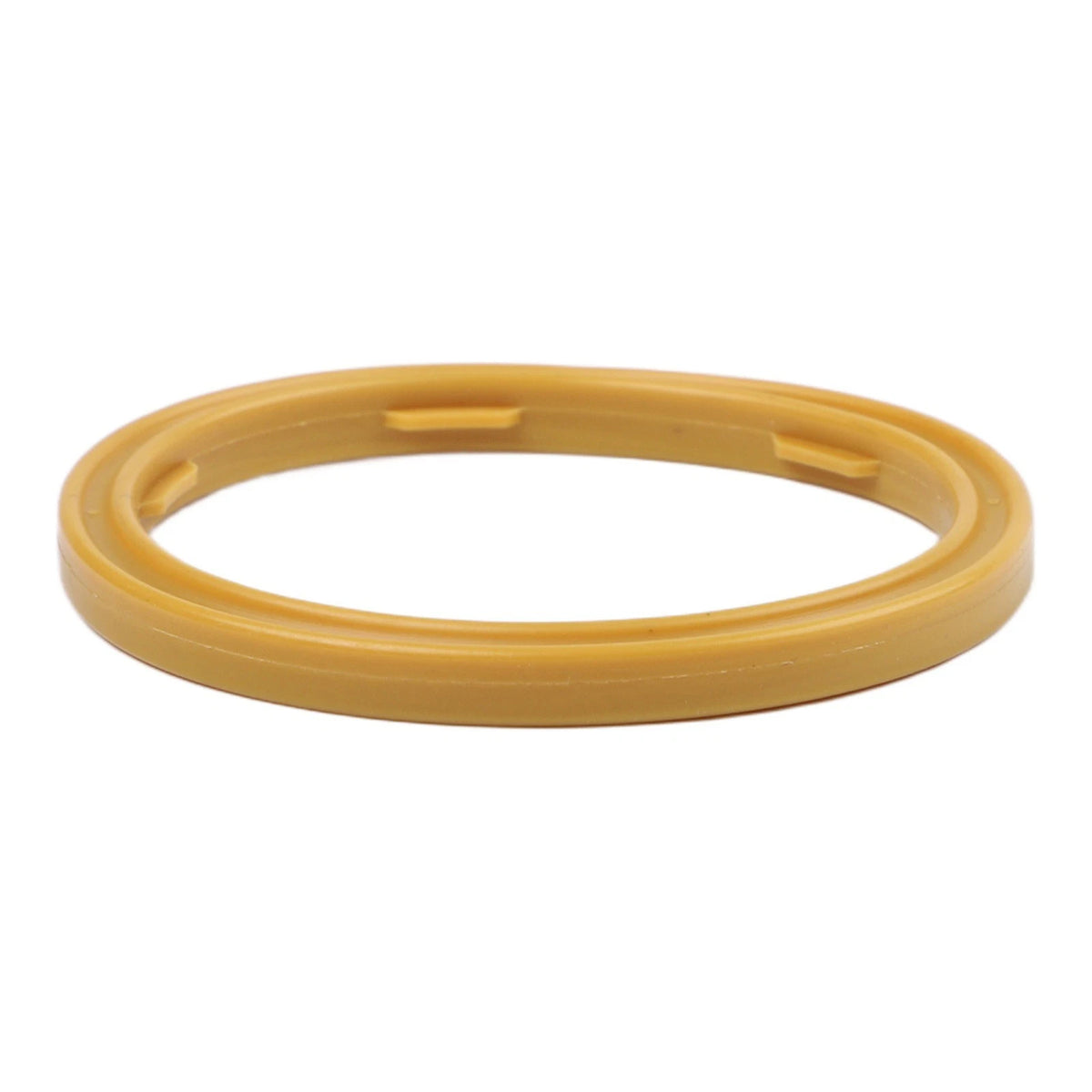 For A6 For A8 Oil Sensor Seal Oil Sensor Gasket Replacement Installation