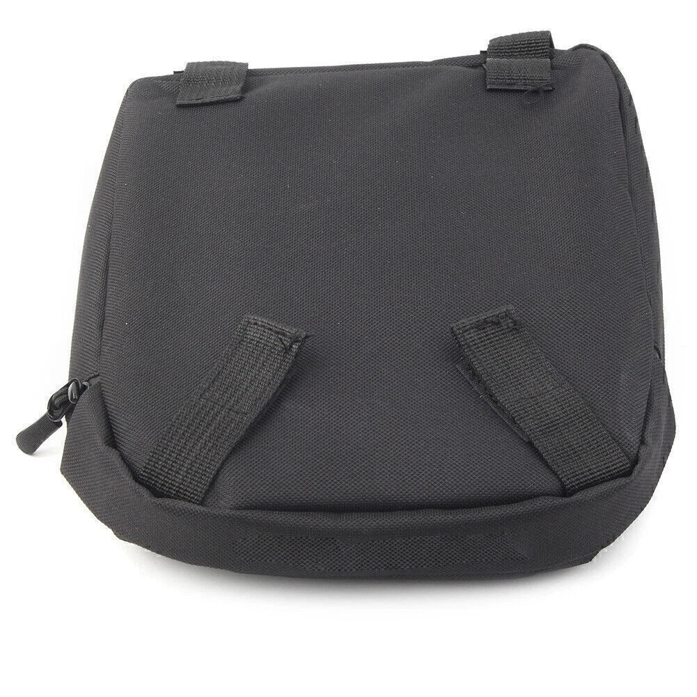 Motorcycle Maintenance Tool Bag for BMW R1200GS LC ADV R1250GS (2014–2020)