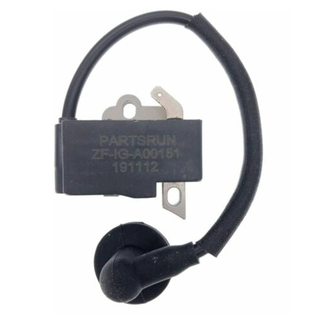 Ignition Coil for Stihl MS291 MS291C (2012–2023)
