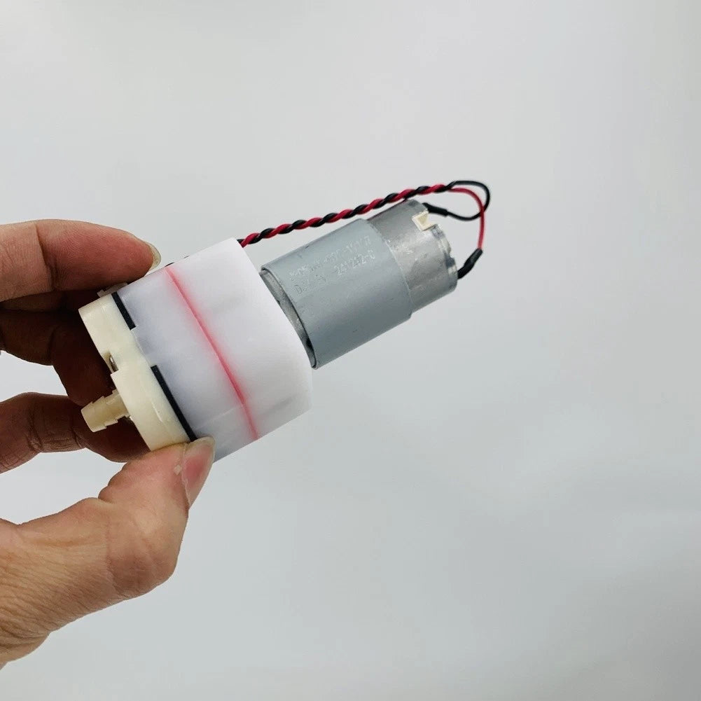 Drainage Pump Assembly for
