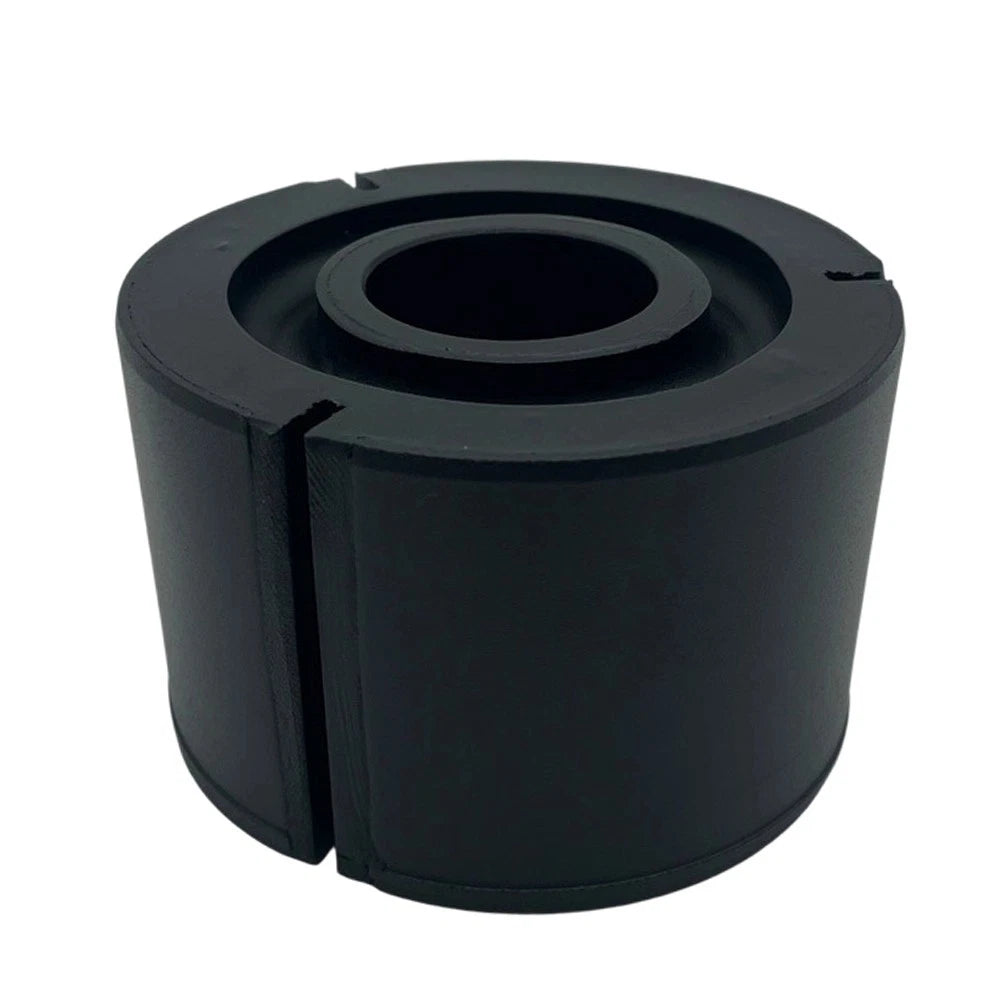 For LEMA LE1150.00 Rear Axle Strut Mount Torque Core for Lower Control Arm