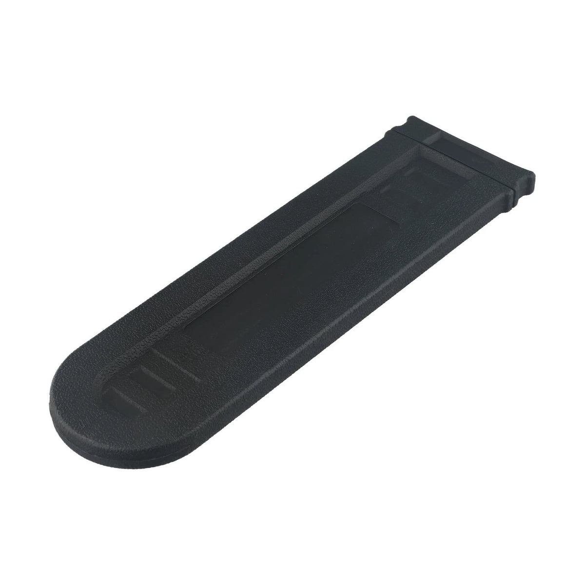 12" Chainsaw Bar Cover for Chainsaw (No Specific Model Years)
