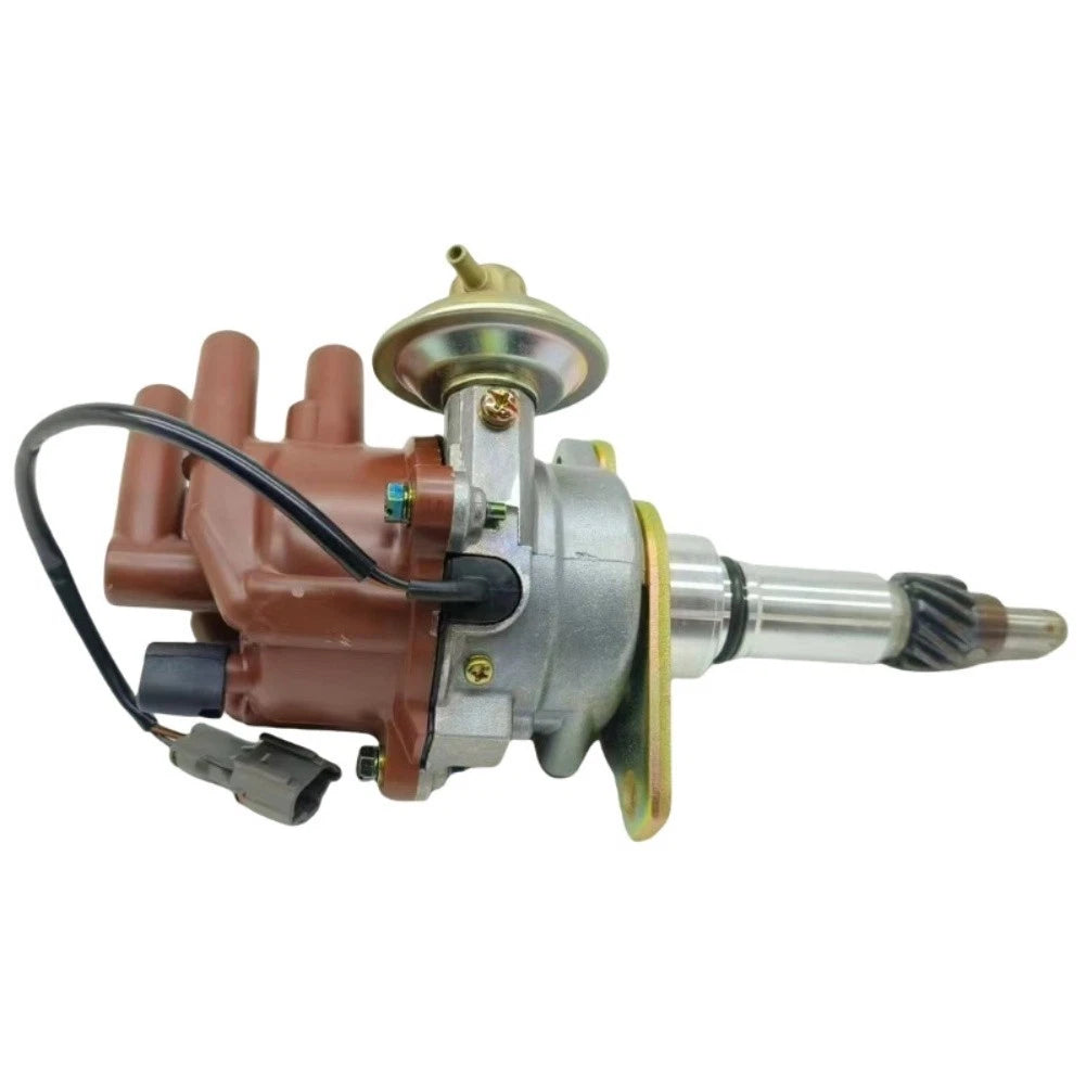 High Performance Distributor Assembly for Isuzu Pickup 2.6L (1981–1995)