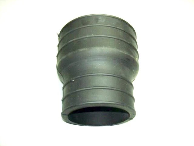 Exhaust Tube Bellow for Mercruiser (3"-4") (Replaces 70981A3)