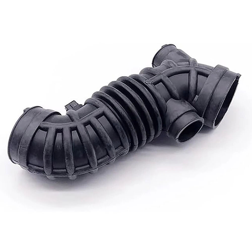 Air Intake Hose 96829529, 96628910 for Chevrolet Captiva C100 (2006–2011)