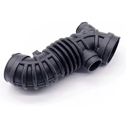 Air Intake Hose 96829529, 96628910 for Chevrolet Captiva C100 (2006–2011)