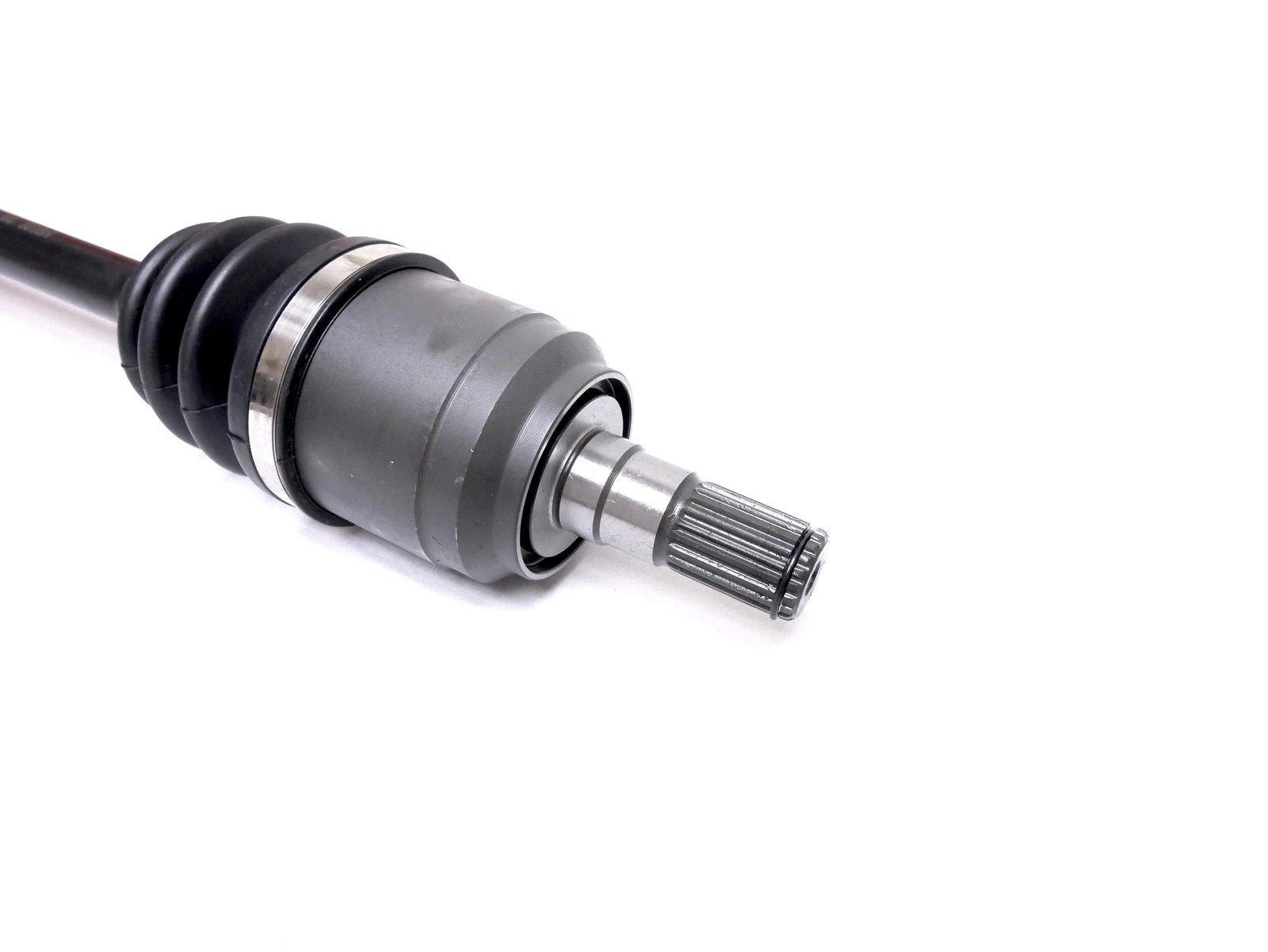 Front CV Axle for Suzuki (2000–2006) 54901-31G41