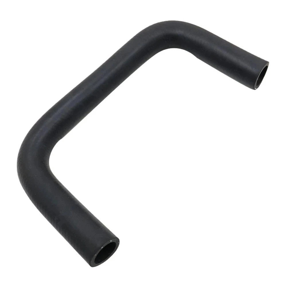 Trans Oil Hose for Cooling Transmission Part OEM 25415F2500