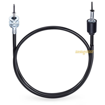 Speedometer Cable for Yamaha Grizzly 600 YFM600F Big Bear 400 (1998–2001)