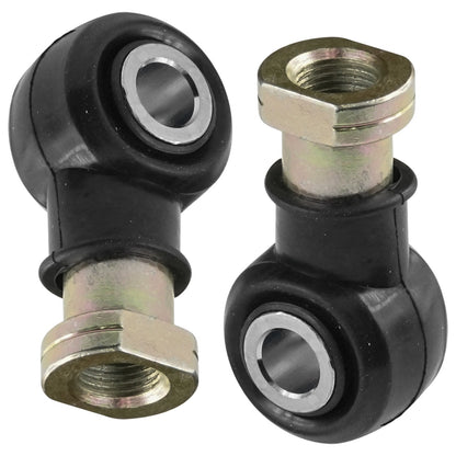 Tie Rod End Kit Replacement for Polaris Ranger RZR Razor (2011–2018)